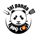 fatpandabbq.com logo