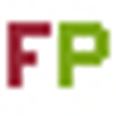 FatPipe Networks