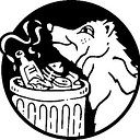Fat Possum Records logo
