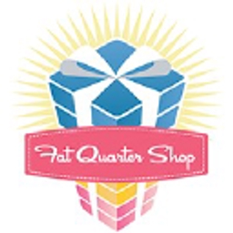 Fat Quarter Shop