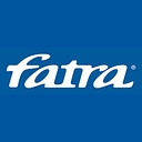 Fatra Uk logo