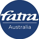 Fatra Australia logo