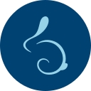 Fatrabbit Creative logo