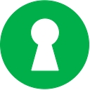 Fatsecret logo