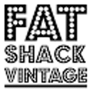 fatshackvintage.com.au logo