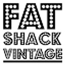 Favicon of Fat Shack Vintage