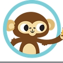 The Fatsmeagol Collective logo