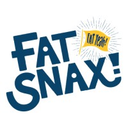 fatsnax.com logo