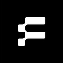 Fatsoma logo