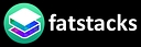 Fatstacks.Tech logo
