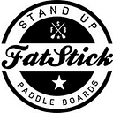 Favicon of FatStick Boards