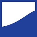 Fattail, Inc. logo