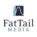 Fat Tail Media logo