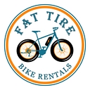 Favicon of Fat Tire Bike Rentals