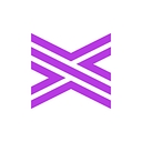 Fattmerchant logo