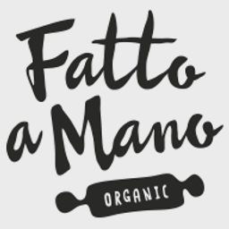 Fatto a Mano Ltd logo