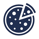 Fatto A Mano Pizza logo