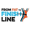 From Fat To Finish Line logo
