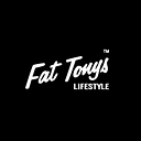 fattonyslifestyle.com logo