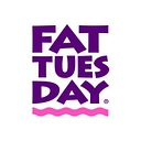 Fat Tuesday logo