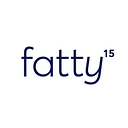 Fatty15 logo
