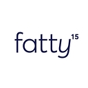 Fatty15 logo