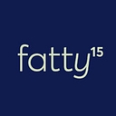 Favicon of fatty15clinic