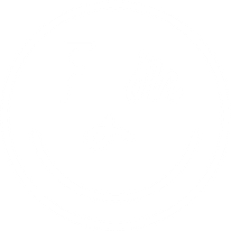 Fatty Mart logo