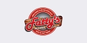 Fattys Pub logo
