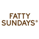 fattysundays.com logo