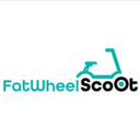 fatwheelscoot.com logo