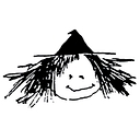 Fat Witch Bakery Inc logo
