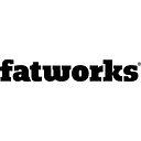 Fatworks logo