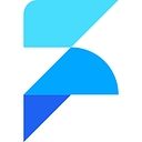 Fat Zebra logo