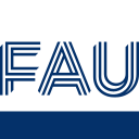 FAU logo