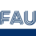 Favicon of Fau-De