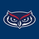Florida Atlantic University Alumni Association