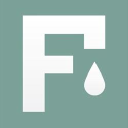 Faucet logo