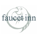 Faucet Inn Ltd logo