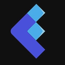 Faucetpay.io