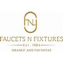 Faucets N Fixtures