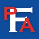 Pierre Fauchard Academy Inc logo