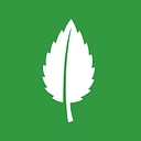 Faucherbotanix logo