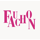 FAUCHON Paris