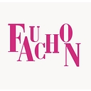 Fauchon FR logo