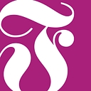 Faulhaber Communications logo