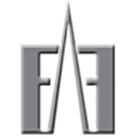 Faulk & Foster Real Estate Inc logo