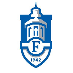 FAULKNER UNIVERSITY logo