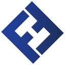 Faulkner Haynes & Associates Inc. logo