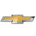 Faulkner Chevrolet Cadillac Of Bethlehem logo